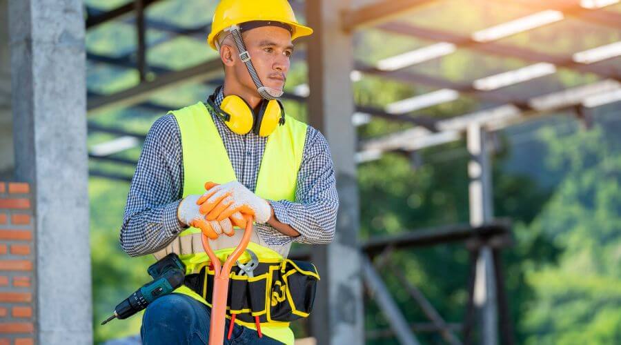 Professional residential roofers in Galien, MI